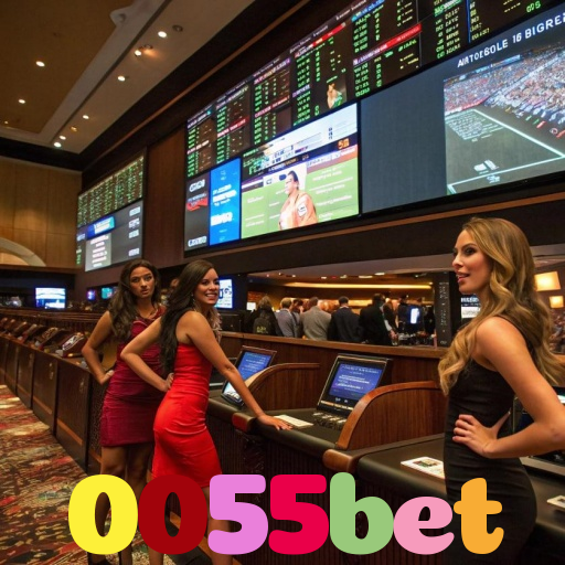 0055bet