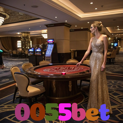 0055bet