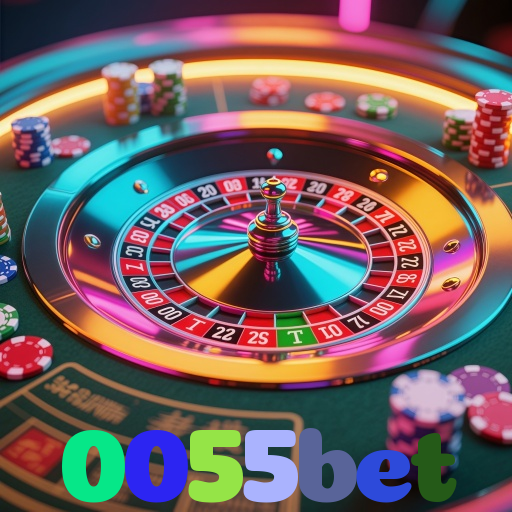 0055bet