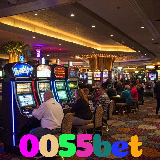 0055bet