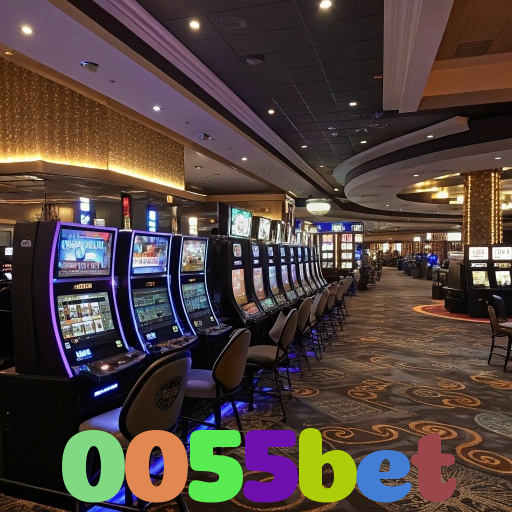 0055bet
