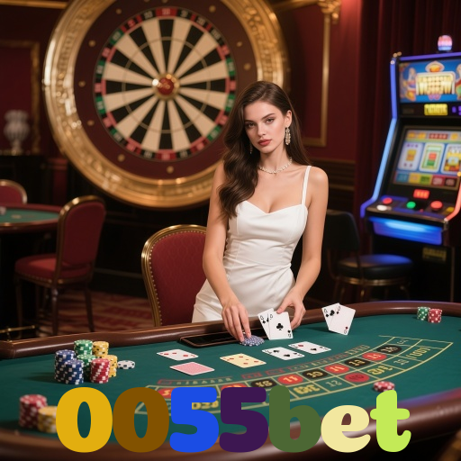0055bet