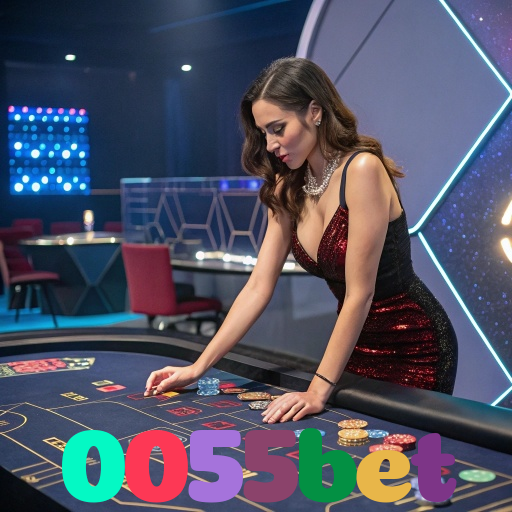 0055bet