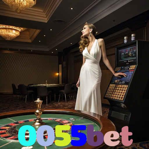 0055bet