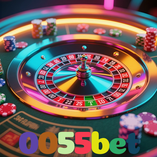 0055bet