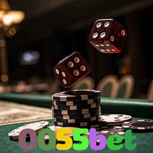 0055bet