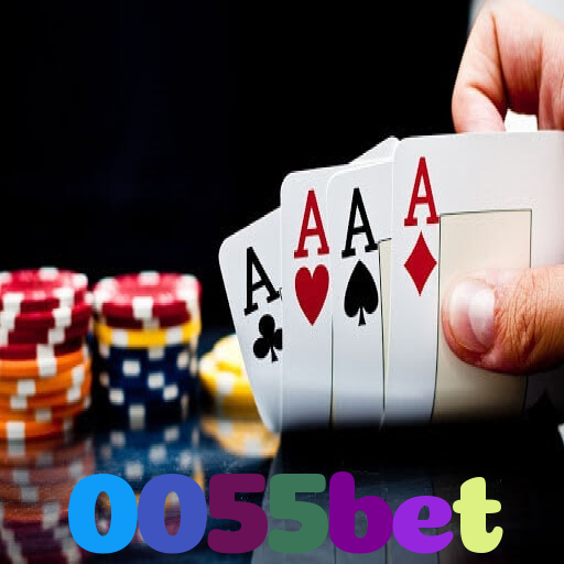 0055bet