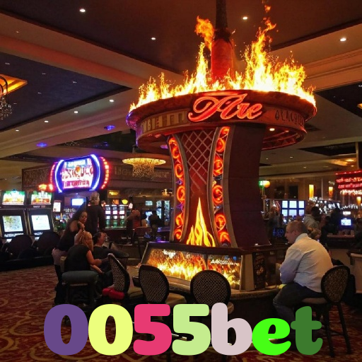 0055bet