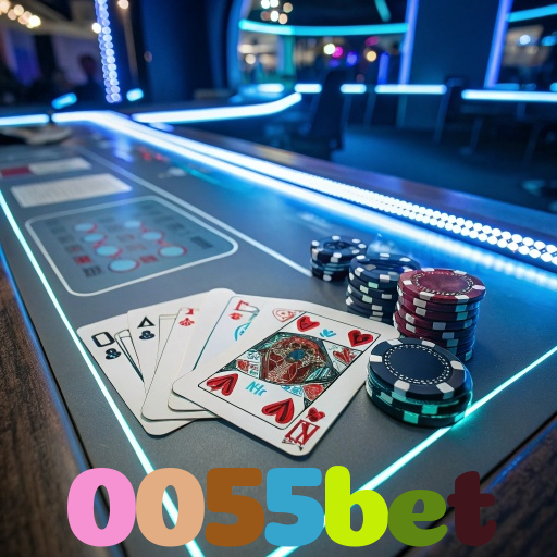 0055bet