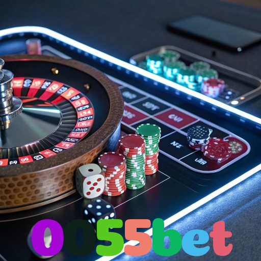 0055bet