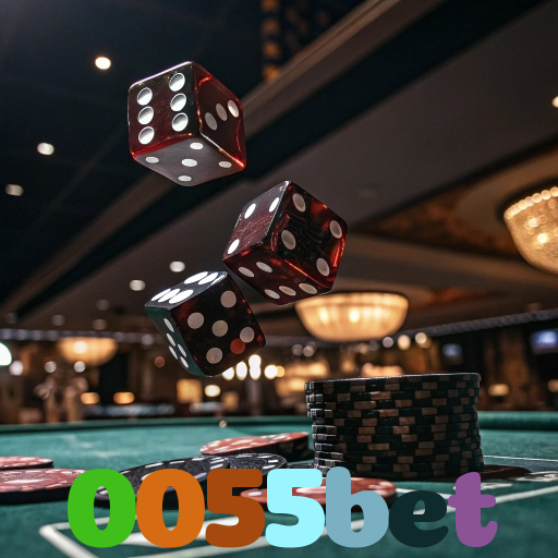 0055bet