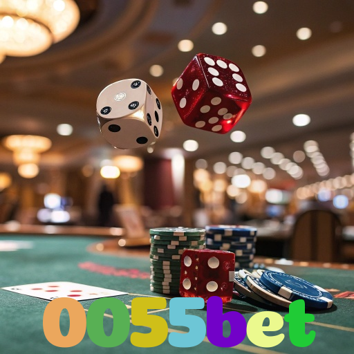 0055bet