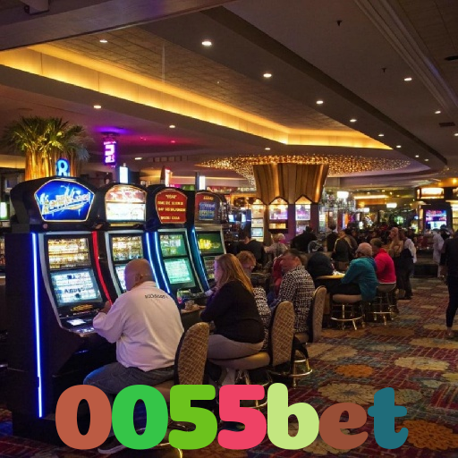 0055bet