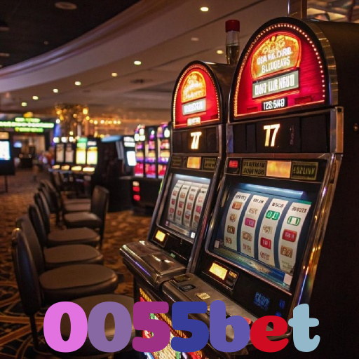 0055bet