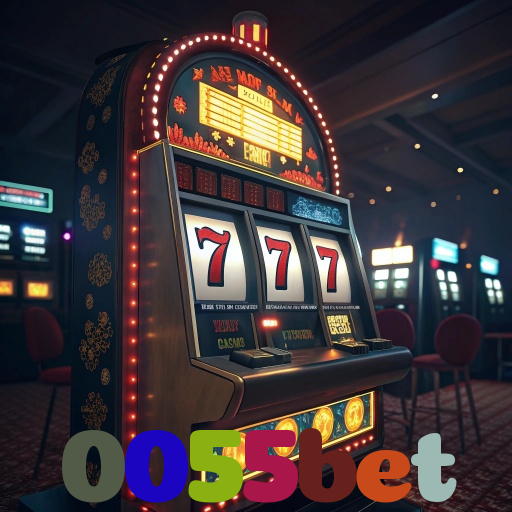 0055bet