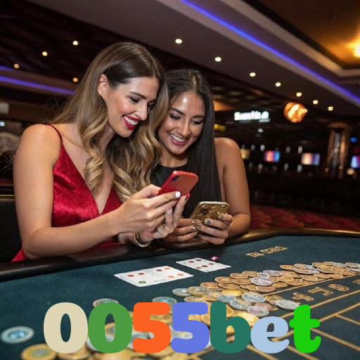 0055bet