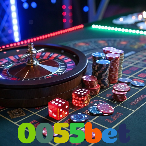 0055bet