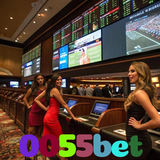 0055bet