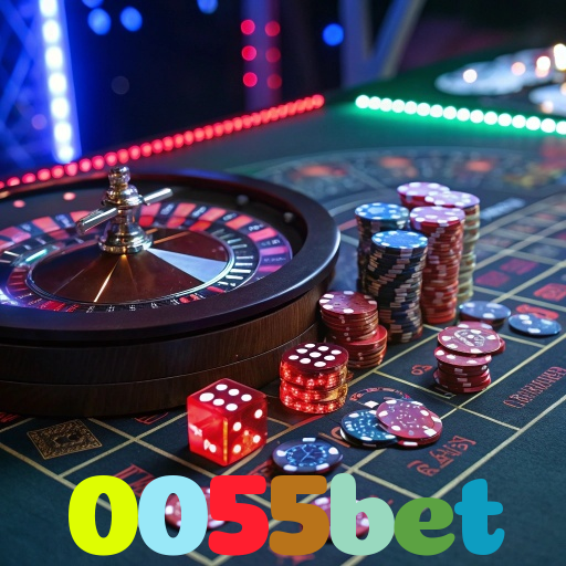 0055bet