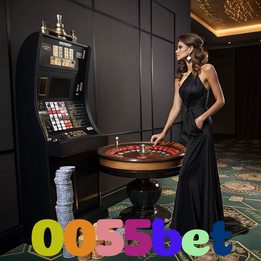 0055bet