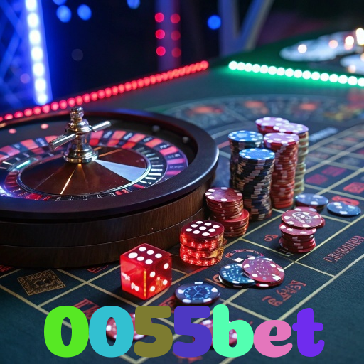0055bet