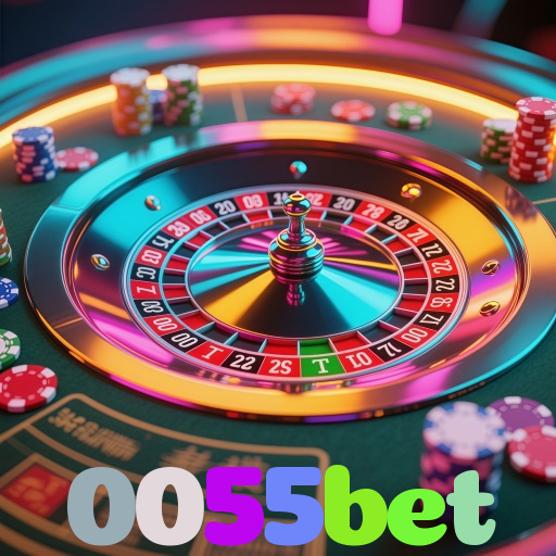 0055bet