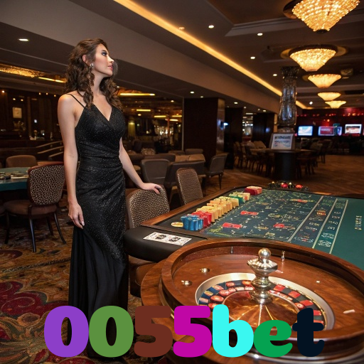 0055bet