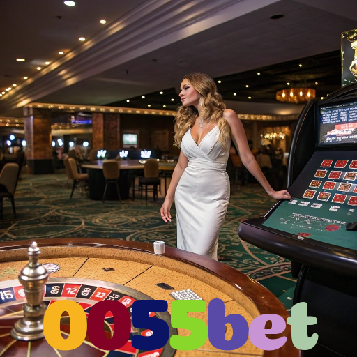 0055bet