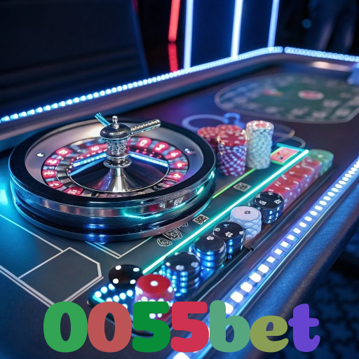 0055bet