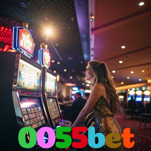 0055bet
