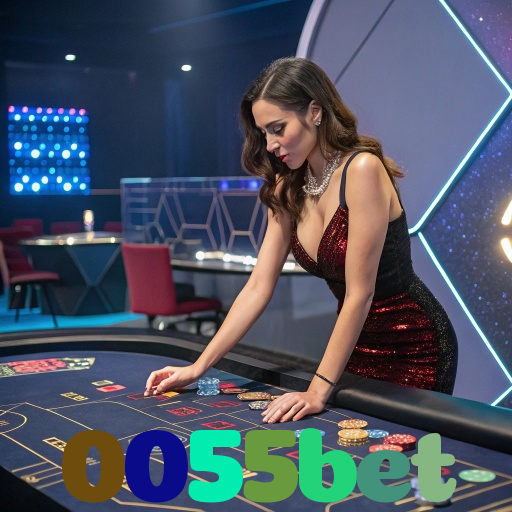 0055bet