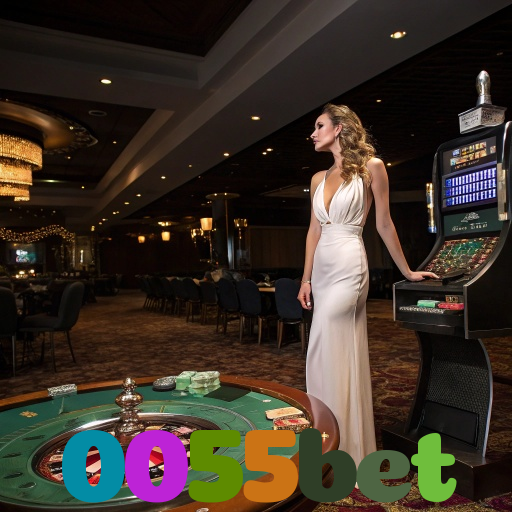 0055bet