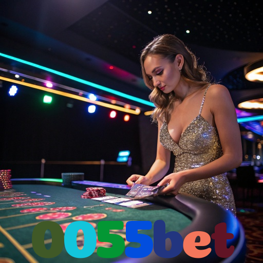 0055bet