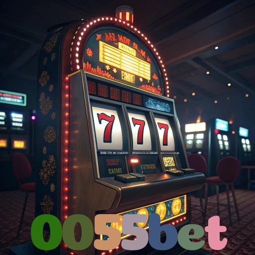 0055bet