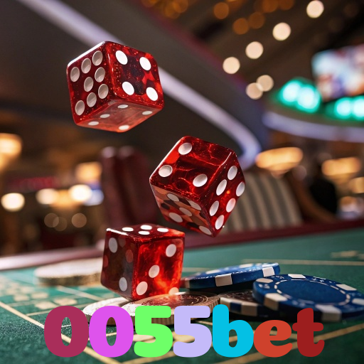 0055bet
