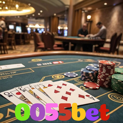 0055bet