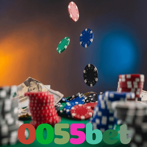0055bet