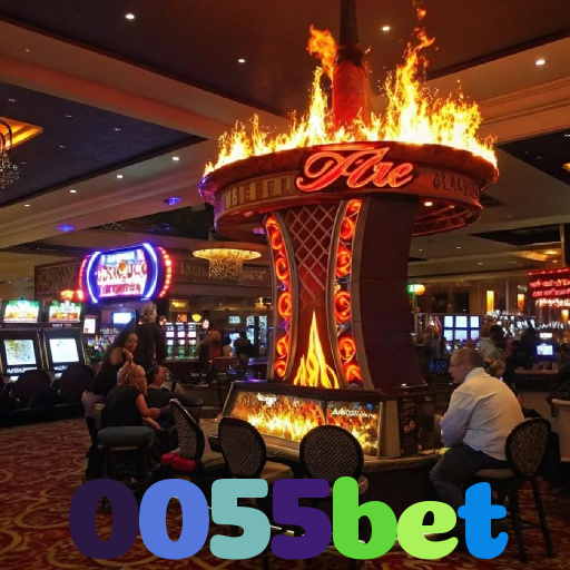 0055bet