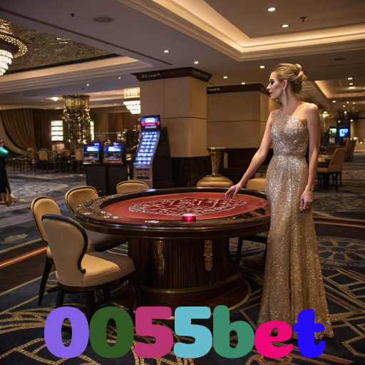 0055bet