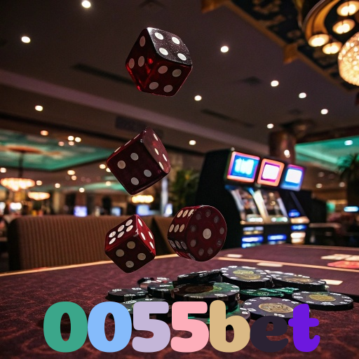 0055bet