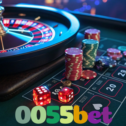 0055bet