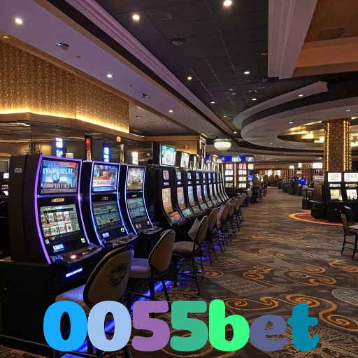 0055bet
