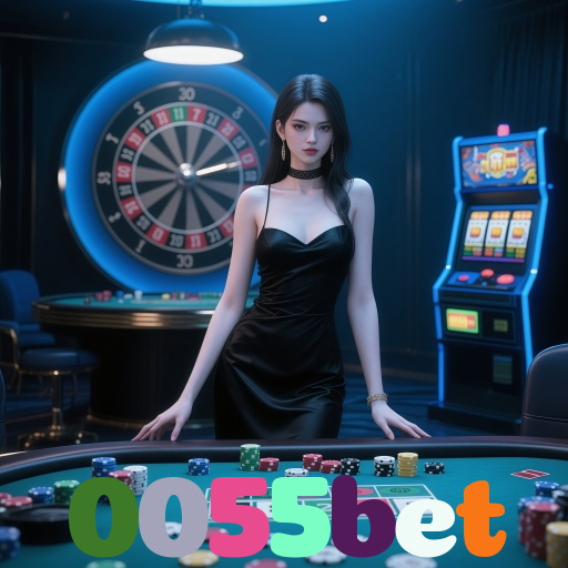 0055bet