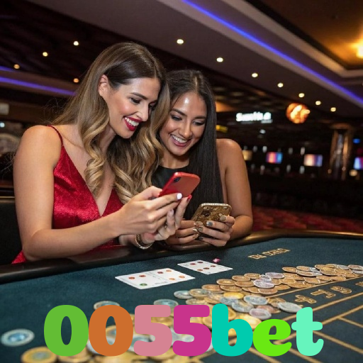 0055bet