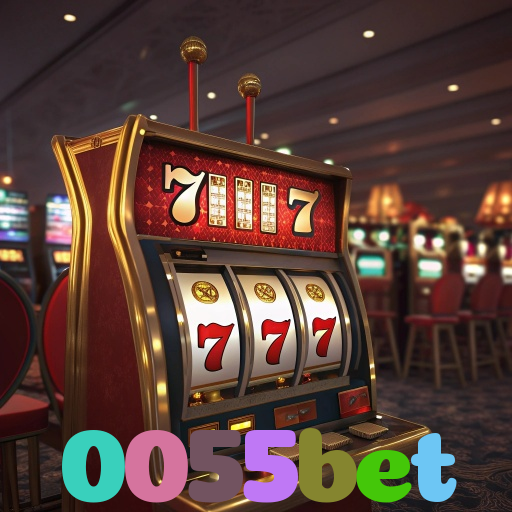 0055bet