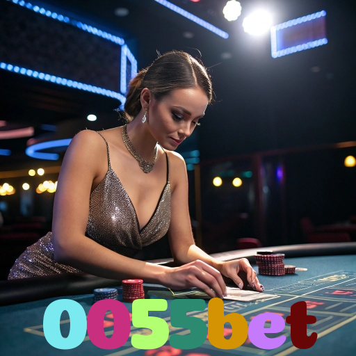 0055bet