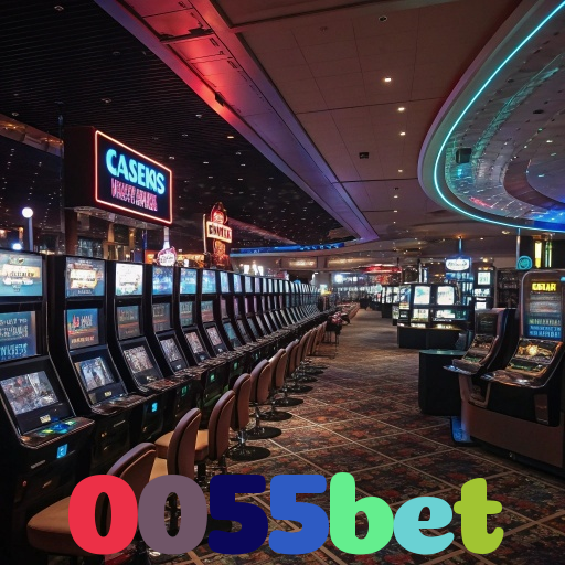 0055bet
