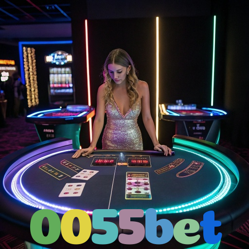 0055bet
