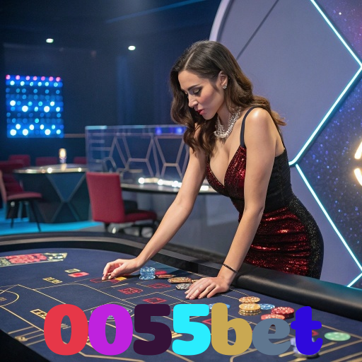 0055bet