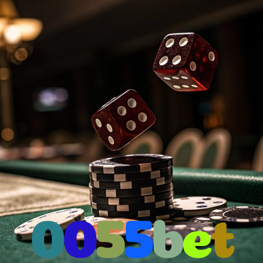 0055bet